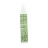 Naturigin Leave-in Conditioner Regenerator 200 ml