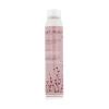 Naturigin Dry Shampoo Invisible On The Go Light Suhi šampon 200 ml