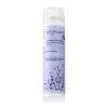 Naturigin Finishing Hairspray Medium Touchable Hold Lak za kosu 75 ml