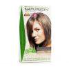 Naturigin Permanent Hair Colour Boja za kosu 115 ml Nijansa Dark Golden Copper Blonde 6.0