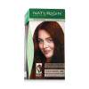 Naturigin Permanent Hair Colour Boja za kosu 115 ml Nijansa Copper Brown 4.6