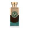 Electimuss Patchouli of the Underworld Parfem 100 ml