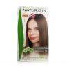 Naturigin Permanent Hair Colour Boja za kosu 115 ml Nijansa Light Ash Brown 5.2