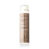 Naturigin Root Touch Up Boja za kosu 75 ml Nijansa Dark Brown