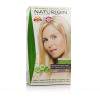 Naturigin Permanent Hair Colour Boja za kosu 115 ml Nijansa Platinum Blonde 10.0