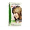 Naturigin Permanent Hair Colour Boja za kosu 115 ml Nijansa Natural Medium Blonde 7.0