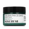 Some By Mi AHA.BHA.PHA 30 Days Miracle Cream Dnevna krema za lice 60 g