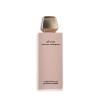 Narciso Rodriguez All Of Me Gel za tuširanje za žene 200 ml