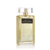 Narciso Rodriguez Amber Musc Parfemska voda za žene 100 ml