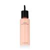 Narciso Rodriguez All Of Me Parfemska voda za žene punilo 150 ml