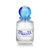 Mustela Musti Eau de Soin za djecu 50 ml
