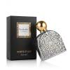 M.Micallef Secrets of Love Sensual Parfemska voda 100 ml