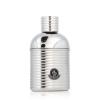 Moncler Pour Homme Parfemska voda za muškarce 100 ml tester