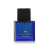 Thameen Carved Oud Parfemski ekstrakt 50 ml