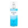 GUESS Guess 1981 Indigo Sprej za tijelo za žene 250 ml