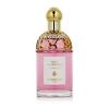 Guerlain Aqua Allegoria Florabloom Toaletna voda za žene za ponovo punjenje 125 ml