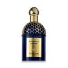 Guerlain Absolus Allegoria Patchouli Ardent Parfemska voda 125 ml