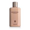 Givenchy Irresistible Losion za tijelo za žene 200 ml