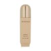 Missha Chogongjin Geumsul Jin Essence Esencija za lice 90 ml