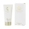 Gucci Guilty Losion za tijelo za žene 150 ml