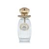 Goutal Rose Pompon Toaletna voda 100 ml