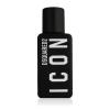 Dsquared2 Icon Parfemska voda za muškarce 30 ml