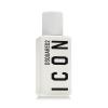 Dsquared2 Icon Parfemska voda za žene 30 ml