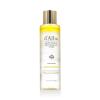 d&#039;Alba White Truffle First Aromatic Toner Losion i sprej za lice za žene 155 ml