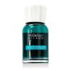 Millefiori Milano Natural Mediterranean Bergamot Miris za dom i difuzor 100 ml