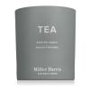 Miller Harris Tea Mirisna svijeća 220 g