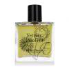 Miller Harris Vetiver Insolent Parfemska voda 50 ml