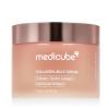 Medicube Collagen Jelly Cream Gel za lice 110 ml