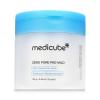 Medicube Zero Pore Pad Mild Maramice 70 kom