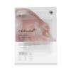 Medicube Collagen Lifting Mask Maska za lice 27 g