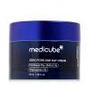 Medicube Zero Pore One Day Cream Dnevna krema za lice 50 ml