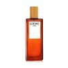 Loewe Solo Toaletna voda za muškarce 50 ml
