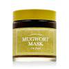 I'm From Mugwort Mask Maska za lice 110 g