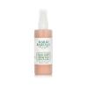 Mario Badescu Facial Spray Aloe, Herbs and Rosewater Losion i sprej za lice 118 ml