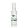 Mario Badescu Facial Spray Aloe, Adaptogens and Coconut Water Losion i sprej za lice 59 ml