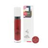 Und Gretel KNUTZEN Lip Gloss Sjajilo za usne za žene 6 ml Nijansa 4 Matte Sunrise Red