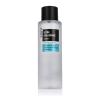 Coxir Ultra Hyaluronic Toner Losion i sprej za lice 150 ml