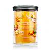 Yankee Candle Signature Mango Ice Cream Tumbler Mirisna svijeća 567 g