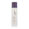 Wella Professionals SP Repair Perfect Hair Njega kose bez ispiranja za žene 150 ml