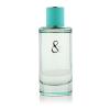 Tiffany &amp; Co. Tiffany &amp; Love Parfemska voda za žene 90 ml