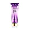 Victoria´s Secret Love Spell Losion za tijelo za žene 236 ml
