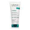 Uriage Hyséac Exfoliating Mask Maska za lice 100 ml