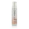 St. Moriz Professional Tanning Mousse Proizvod za samotamnjenje 200 ml Nijansa Medium