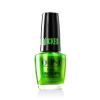 OPI Nail Lacquer Wicked Lak za nokte za žene 15 ml Nijansa Witch O'Clock