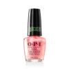 OPI Nail Lacquer Wicked Lak za nokte za žene 15 ml Nijansa Ga-Linda