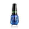 OPI Nail Lacquer Wicked Lak za nokte za žene 15 ml Nijansa I'm the Wonderfullest